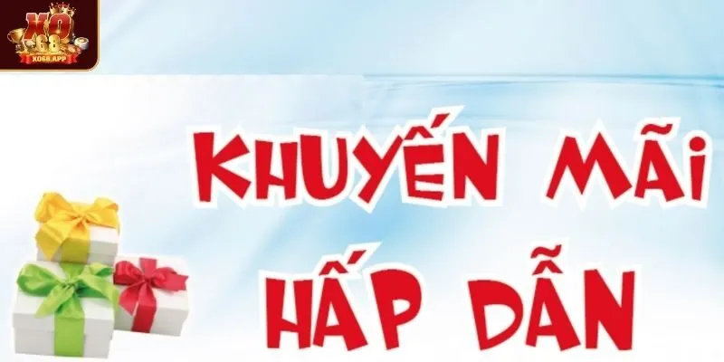 Cách tận dụng khuyến mãi hiệu quả