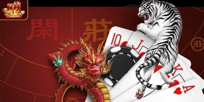 Chiến thuật “Bing Bong” hiệu quả giúp bạn thắng lớn