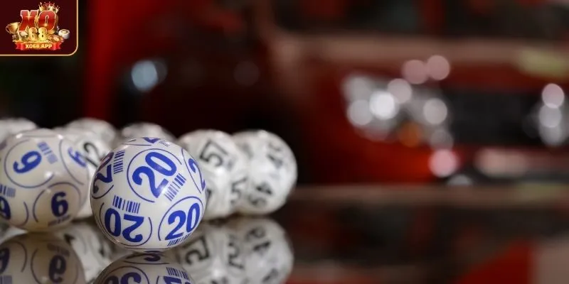 Hướng dẫn tham gia lô đề phiên bản siêu tốc tại XO68
