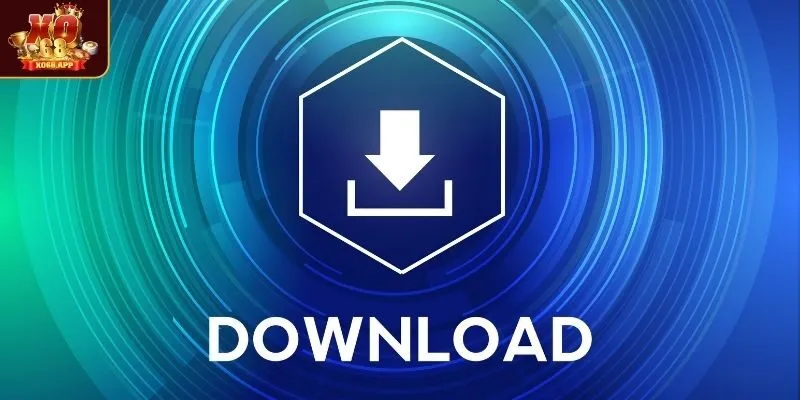 Lý do game thủ nên tải XO68