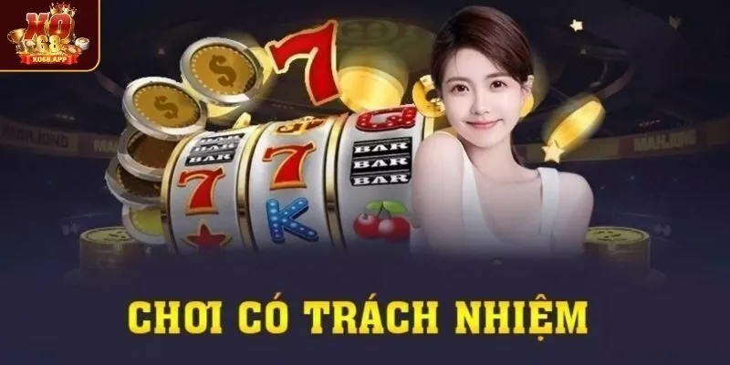 Nhận biết dấu hiệu thiếu trách nhiệm 